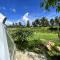 Baanrimfai Homestay