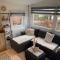 Stijlvol Chalet Lathum