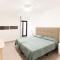 3 bedroom Villa Venus Jupiter and Neptune with private heated pool