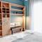 Va Yia/ Spacious guest house - Nafplio