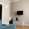 Albergo 900