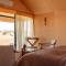 Erg Chebbi Luxury Desert Camp - Merzouga