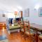 Lovely Apartment In Camogli With Wi-Fi