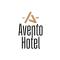 Avento Hotel Hannover - Hanôver