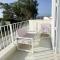 Keys of Sicily apartments - Sabbia