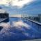 Hotel Windy Terrace