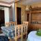 Departamento Duplex en Zona Sur
