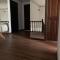 Departamento Duplex en Zona Sur