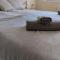 SA Services private apartments, Eagle Rock complex - بيلي اسكار