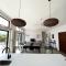 24 Degrees South Country Estate