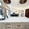 24 Degrees South Country Estate