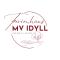 MV Idyll - Dahmen