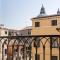 Accademia Charm Apartments by Wonderful Italy