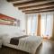 Accademia Charm Apartments by Wonderful Italy