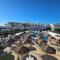 Hotel El Puntazo I