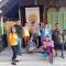 Banaue Transient House Bed and Breakfast