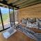 Eagle View on Beumont - Dullstroom