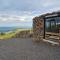 Eagle View on Beumont - Dullstroom