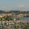 Le Havre de Ferrieres - free Parking - WiFi - Cuisine