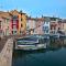 Le Havre de Ferrieres - free Parking - WiFi - Cuisine