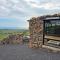 Eagle View on Beumont - Dullstroom