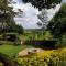 The Luxurious Farm House - Kiambu