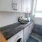 Central London Spacious Flat with 2 to 3 Bedrooms - 伦敦