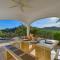 Villa Jarmila by Aguilarent
