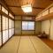 Guesthouse Takayama Hanzansha