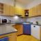 Apartmán Topolová 912B