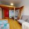 Apartmán Topolová 912B