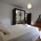 Villa 281