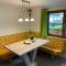 Ferienwohnung Dornau