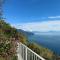 La casa del 600 Holiday House Amalfi Coast