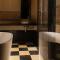 Hotel Pod Różą