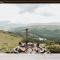 Eagle View on Beumont - Dullstroom