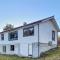 Amazing Home In Hatlestrand With Wifi