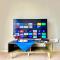 Cube 8 Teens Taman Mount Austin Apartment by UHA