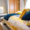 Newly furnished Appartment near Train Station wolverhampton