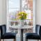 Beautiful One Bedroom Flat in Knightsbridge - 伦敦