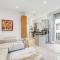 Beautiful One Bedroom Flat in Knightsbridge - 伦敦