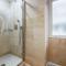 Beautiful One Bedroom Flat in Knightsbridge - 伦敦