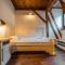 CASA CHITIC - HOTEL & RESTAURANT- Str Nicolae Balcescu 13