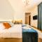 CASA CHITIC - HOTEL & RESTAURANT- Str Nicolae Balcescu 13