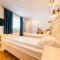 CASA CHITIC - HOTEL & RESTAURANT- Str Nicolae Balcescu 13