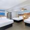 Days Inn by Wyndham Holladay