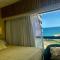 apart hotel 2 quartos frente mar