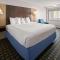 Days Inn by Wyndham Tonawanda/Buffalo - Tonawanda