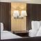 Days Inn by Wyndham Tonawanda/Buffalo - Tonawanda