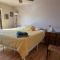 Beautiful Townhouse 2 BRs, 2 Baths
